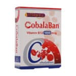 Vitawell-Cobalaban-150x150