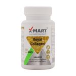 X-Mart-Royal-Collagen-30-Tabs