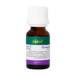 Zardband-Lavender-Herbal-Oral-Drop-15-Ml.jpg