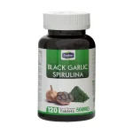 Zoober-Black-Garlic-Spirulina-2
