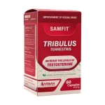 Barsam-Pharmed-Tribulus-60-Capsule-600x600.jpg