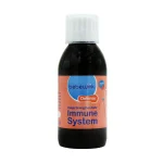 Bebewink-Defense-Syrup-150-ml.jpg