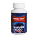 Behta-Daru-Muscle-Herb-60-caps.jpg-600x600