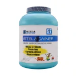 Estela-Nutrition-Gainer-Powder-3100.jpg