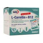 Eurhovital-L-Carnitin-Plus-B12-14-Sachets-600x600.jpg