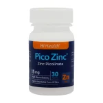 Hi-Health-Pico-Zinc-15-Mg-30-Tab.jpg-600x600
