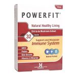 Holistica-Powerfit-32-Caps-600x600