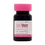 Jalinous-DHEA-100-mg-100-Tabs.jpg-600x600