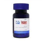 Jalinous-DHEA-25-100-Tablets-600x600.jpg