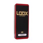 Loox-L-Carnitin-۱۱۵۰-Mg-۶۰-Caps-600x600