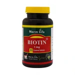 Norm-Life-Biotin-1-Mg-60-Coated-Tabs.jpg