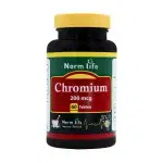 Norm-Life-Chromium-200-Mcg-60-Tab.jpg