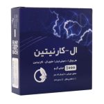 حرکت پلانک