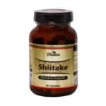 Planta-Shiitake-60-Caps-1-150x150