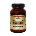 Planta-Shiitake-60-Caps-1