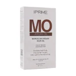 Prime-Argan-Oil-Hair-Oil-100-Ml.jpg
