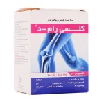 Ramopharmin-Calciram-D-50-FC-Tabs-600x600.jpg