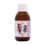 Redox-Redoflu-Kids-Syrup.jpg