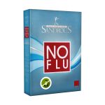 Sandrous-NO-FLU-45-Caps-1