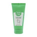 Skin-Chic-Aloe-Vera-Conditioner-200