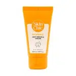Skin-Chic-Vitamin-C-Anti-Wrinkle-Cream-50-ml