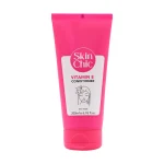 Skin-Chic-Vitamin-E-Conditioner-200-ml