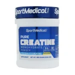 Sport-Medical-Creatine-300-gr-600x600.jpg