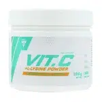 Trec-Nutrition-Vitamin-C-And-Lysine-Powder-300-g.jpg-600x600