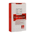 Vitamore-Ferromore-Cap.jpg