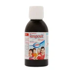 Vitane-Respovit-Oral-Liquid-200.jpg