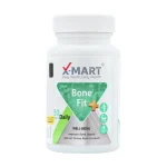 X-Mart-Bone-Fit-Plus-30-Tabs-600x600