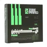 Zee-Paad-L-Carnitine-2000-And-Taurine-200-mg-10-Vials-600x600