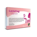 Zist-Takhmir-Lactovag-14-Vaginal-Capsules.jpg