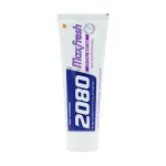 2080-Max-Fresh-Toothpaste-1.jpg