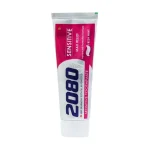 2080-Max-Relief-Sensitive-Toothpaste-100-gr.jpg