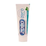 2080-Zero-Fluoride-Free-Toothpaste-100-g.jpg