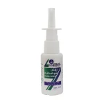 Artiman-Rasa-Sinex-30-ml.jpg
