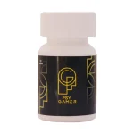 Arvand-Pharmed-Psy-Gamer-30-Caps.jpg