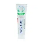 Bionamel-Complete-Protection-Toothpaste-130-g
