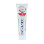 Bionamel-Intensive-Repair-Toothpaste-130-g