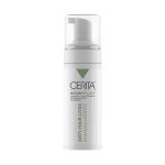 Cerita-Hair-Implant-Shampoo