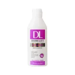 Dermalift-Body-Shampoo-200-Ml.jpg