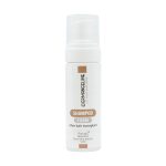 Dermangeline-Shampo-Foam-After-Hair-Transplant-200-ml