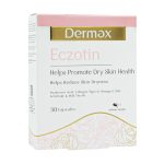 Dermax-Eczotin-30-caps-1