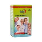 EuRho-Vital-Flex-A-Vert-60-Tabs