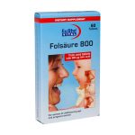 EuRho-Vital-Folic-Acid-60-Cap