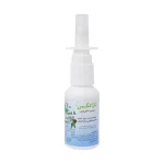 Exir-Gostar-Espadana-Nasatex-Nasal-Spray.jpg