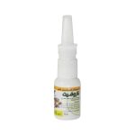 Goldaru-Nasophyt-Herbal-Nasal-Spray-20-ml-1