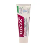 Irox-Sensitive-Toothpaste-Fluoride-100-g.jpg