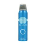 Jacsaf-Da-Vinci-Body-Spray-For-Men-150-ml